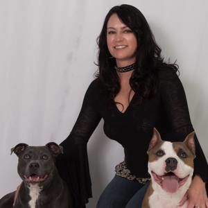 Meet your Posher, Lindsay